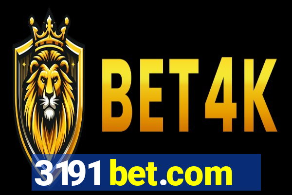 3191 bet.com